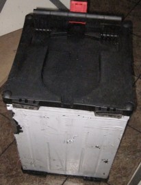 CAJA HER COMBINADA ORSY BULL WURTH 004